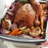 image:imageWilton Platinum NonStick Oblong Baking Pan Made Without PFAS 13 x 9 inStandard Pack of 6