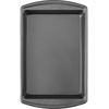 image:imageWilton Platinum NonStick Oblong Baking Pan Made Without PFAS 13 x 9 inStandard Pack of 6
