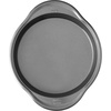 image:imageWilton Platinum NonStick Round Cake Pan Made Without PFAS 9 inStandard Pack of 2
