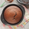 image:imageWilton Platinum NonStick Round Cake Pan Made Without PFAS 9 inStandard Pack of 2