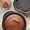 image:imageWilton Platinum NonStick Round Cake Pan Made Without PFAS 9 inStandard Pack of 2