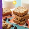 image:imageWilton Platinum NonStick Square Pan Made Without PFAS 9 x 9 inStandard Pack of 12