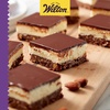 image:imageWilton Recipe Right NonStick Baking Pan with Lid 9 x 13Inch Steel13 X 9
