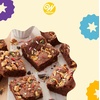 image:imageWilton Recipe Right NonStick Baking Pan with Lid 9 x 13Inch Steel9 x 9 2Pack