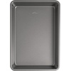 image:imageWilton Silver NonStick Oblong Cake Pan Made Without PFAS 13 x 9 x 2 in13 X 9 X 2 IN Pack of 6