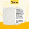 image:imageWilton Sparkling Sugar Decorating Sprinkles 8 oz White8 Ounce Pack of 1