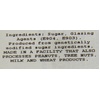 image:imageWilton Sparkling Sugar Decorating Sprinkles 8 oz White8 Ounce Pack of 2