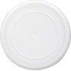 image:imageWilton Sparkling Sugar Decorating Sprinkles 8 oz White8 Ounce Pack of 2