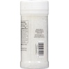 image:imageWilton Sparkling Sugar Decorating Sprinkles 8 oz White8 Ounce Pack of 2