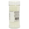 image:imageWilton Sparkling Sugar Decorating Sprinkles 8 oz White8 Ounce Pack of 2