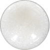 image:imageWilton Sparkling Sugar Decorating Sprinkles 8 oz White8 Ounce Pack of 2