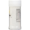 image:imageWilton Sparkling Sugar Decorating Sprinkles 8 oz White8 Ounce Pack of 2