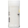image:imageWilton Sparkling Sugar Decorating Sprinkles 8 oz White8 Ounce Pack of 2
