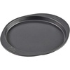 image:imageWilton Easy Layers Steel Layer Cake Pan Set 8Inch 4Piece