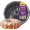 image:imageWilton Everyday NonStick Fluted Tube Pan Made Without PFAS 975 in