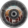 image:imageWilton Gold NonStick Fluted Tube Cake Pan Made Without PFAS 949 in949 x 337 in