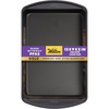 image:imageWilton Gold NonStick Oblong Baking Pan Made Without PFAS 13 x 9 in13 x 9 x 2 in Pack of 6