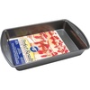 image:imageWilton Gold NonStick Round Cake Pan Made Without PFAS 9 x 15 inOBLONG