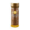 image:imageWilton Pearlized Sugar Sprinkles for Cookie amp Cake Decorating 522 oz GoldGold