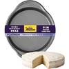 image:imageWilton Platinum NonStick Round Cake Pan Made Without PFAS 9 inStandard
