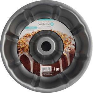 image:imageWilton Gold NonStick Fluted Tube Cake Pan Made Without PFAS 949 in949 x 337 in