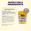image:imageWilton 6Cell Unicorn Sprinkles Mix with Turning Lid  Edible Unicorn Theme Sprinkle Assortment for Cakes Cookies Cupcakes amp Dessert Decorations  63 oz Pack of 4