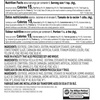 image:imageWilton Edible Candy Eyeball Sprinkles Small Edible Googly Eyes for Decorating Cupcakes Cookies amp Halloween Treats Black and White 088 oz88 ounce