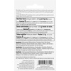 image:imageWilton Edible Gold Glitter Star Sprinkles Shimmering 04 oz11 g Pack of 12