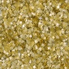 image:imageWilton Edible Gold Glitter Star Sprinkles Shimmering 04 oz11 g Pack of 12