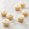 image:imageWilton Edible Gold Glitter Star Sprinkles Shimmering 04 oz11 g Pack of 12