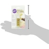 image:imageWilton Edible Gold Glitter Star Sprinkles Shimmering 04 oz11 g Pack of 12