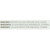 image:imageWilton Edible Gold Glitter Star Sprinkles Shimmering 04 oz11 g Pack of 12