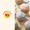 image:imageWilton Everyday NonStick Jumbo Muffin Pan Made Without PFAS 6Cup6cup Pack of 3