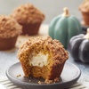 image:imageWilton Gold NonStick Muffin Top Pan Made Without PFAS 11 x 16 inStandard  6 Cup