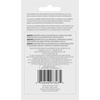 image:imageWilton Heart Edible Accents Cake Decorations 006 oz Gold