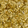 image:imageWilton Heart Edible Accents Cake Decorations 006 oz Gold