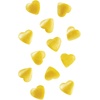image:imageWilton Heart Edible Accents Cake Decorations 006 oz Gold