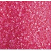 image:imageWilton Pink Sparkling Sugar Shimmering Sprinkles for Decorating Cakes Cupcakes Cookies amp Desserts Edible Pink Sugar Crystals for Baking 52 ozPink