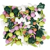 image:imageWilton Rainbow Sprinkles Mix Jimmies and Nonpareils 10 ozCactus