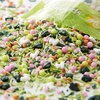 image:imageWilton Rainbow Sprinkles Mix Jimmies and Nonpareils 10 ozCactus