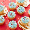 image:imageWilton Rainbow Sprinkles Mix Jimmies and Nonpareils 10 ozRainbow