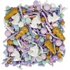 image:imageWilton Rainbow Sprinkles Mix Jimmies and Nonpareils 10 ozUnicorn
