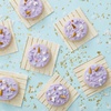 image:imageWilton Rainbow Sprinkles Mix Jimmies and Nonpareils 10 ozUnicorn