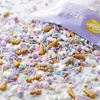 image:imageWilton Rainbow Sprinkles Mix Jimmies and Nonpareils 10 ozUnicorn