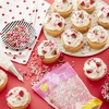 image:imageWilton Rainbow Sprinkles Mix Jimmies and Nonpareils 10 ozWatermelon