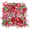 image:imageWilton Rainbow Sprinkles Mix Jimmies and Nonpareils 10 ozWatermelon