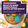 image:imageWilton Silver NonStick Muffin Pan Made Without PFAS 12Cup