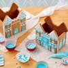 image:imageWilton Sparkling Sugar Decorating Sprinkles 525 oz BlueBlue