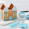 image:imageWilton Sparkling Sugar Decorating Sprinkles 525 oz BlueBlue