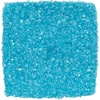 image:imageWilton Sparkling Sugar Decorating Sprinkles 525 oz BlueBlue